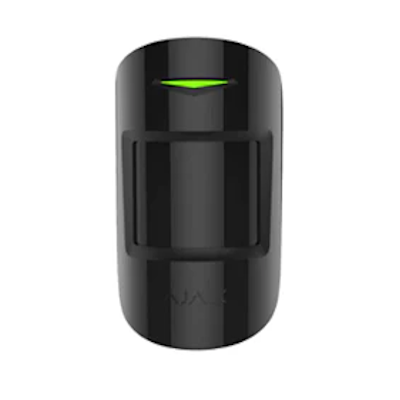 AJAX MOTION CAM PHOD ( B )